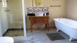 Western Cape Accommodation at  | Viya