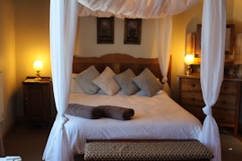 Knysna Accommodation at  | Viya