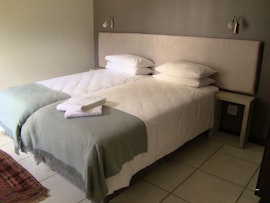 Modderfontein Accommodation at Bergliot Guest House | Viya