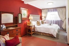 Gqeberha (Port Elizabeth) Accommodation at  | Viya