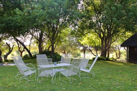 Limpopo Accommodation at Klippan River Lodge | Viya