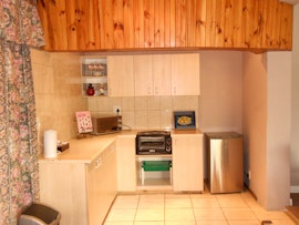 Karoo Accommodation at  | Viya