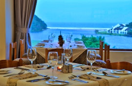 South Coast Accommodation at The Estuary Hotel & Spa | Viya