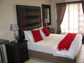 Makhado Accommodation at  | Viya