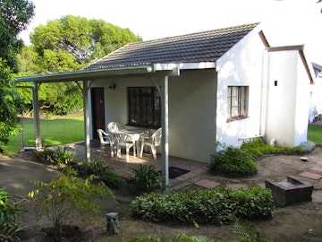 Knysna Accommodation at  | Viya