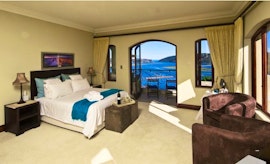 Knysna Accommodation at  | Viya