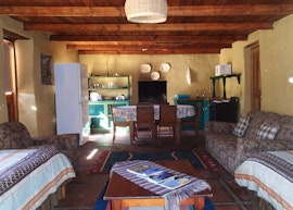 Garden Route Accommodation at  | Viya