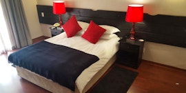 Upington Accommodation at  | Viya