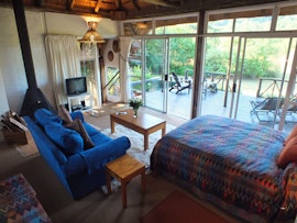 Soutpansberg Mountains Accommodation at Zvakanaka Farm | Viya