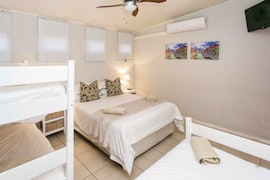 Karoo Accommodation at  | Viya