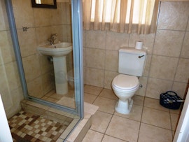 Upington Accommodation at  | Viya