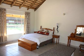 Limpopo Accommodation at  | Viya