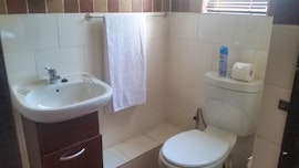 Pretoria East Accommodation at  | Viya