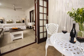 Overberg Accommodation at  | Viya