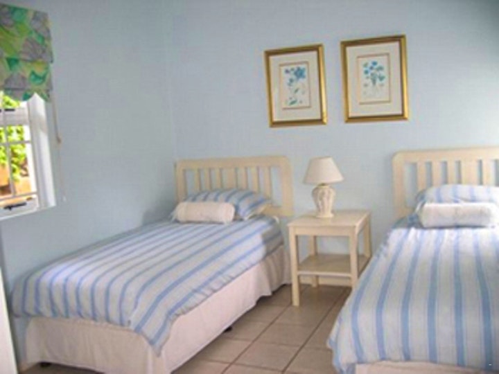 KwaZulu-Natal Accommodation at Long Island 56 | Viya