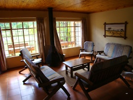 Free State Accommodation at  | Viya