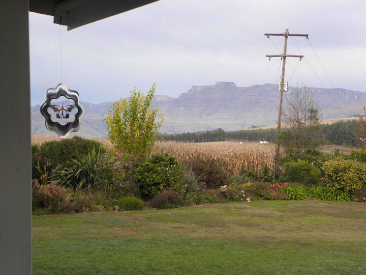 Drakensberg Accommodation at Little Acres Drakensberg Accommodation | Viya