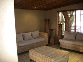 Mpumalanga Accommodation at  | Viya