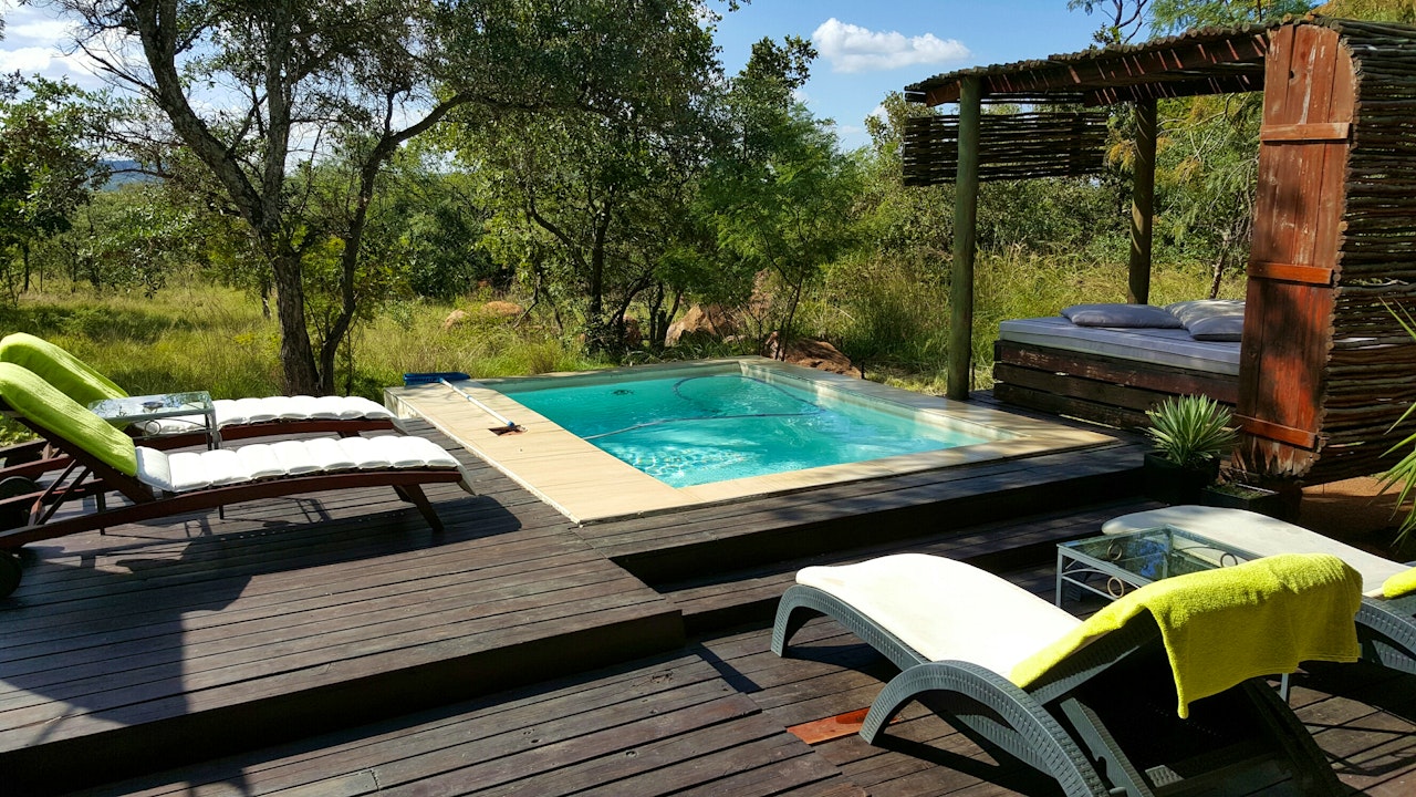 Limpopo Accommodation at  | Viya