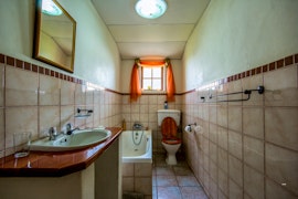 Upington Accommodation at  | Viya