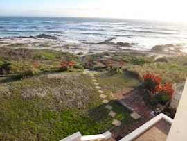 Cape Town Accommodation at Bontkop B&B | Viya