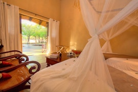 Kruger National Park South Accommodation at  | Viya