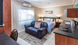 Gqeberha (Port Elizabeth) Accommodation at  | Viya