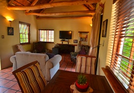 Overberg Accommodation at Orchard Cottage | Viya