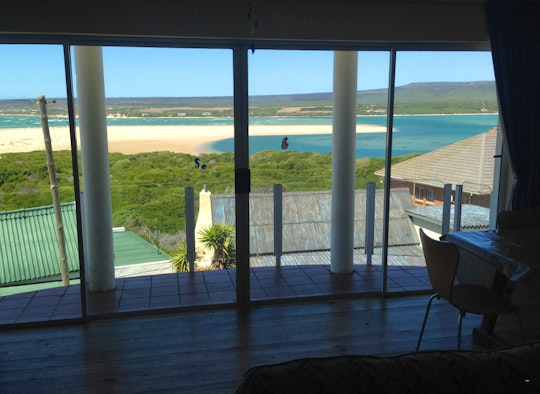 Garden Route Accommodation at  | Viya