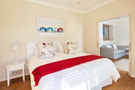 Garden Route Accommodation at Number Eleven Self-Catering Villa | Viya