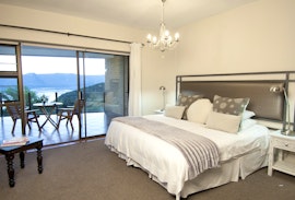 Knysna Accommodation at  | Viya