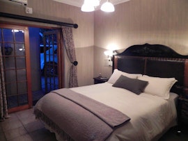 Northern Cape Accommodation at  | Viya