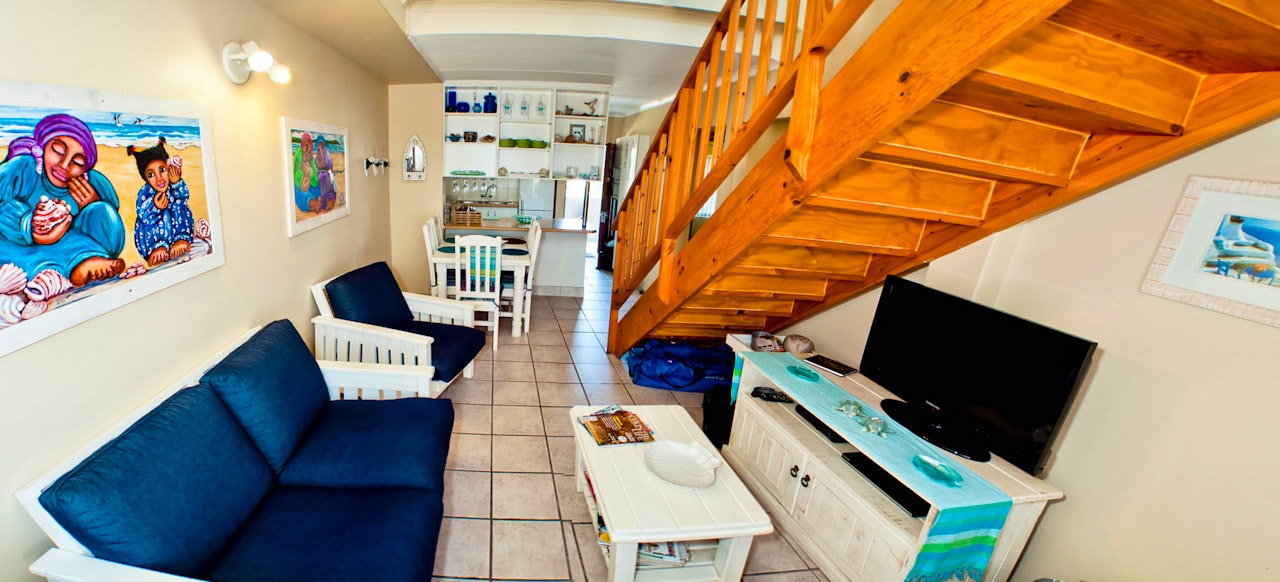 Mossel Bay Accommodation at  | Viya