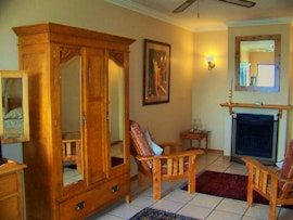 Drakensberg Accommodation at  | Viya