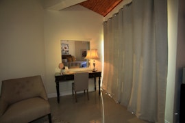 Pretoria Accommodation at  | Viya