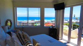 Milnerton Rural Accommodation at  | Viya