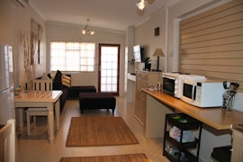 Gqeberha (Port Elizabeth) Accommodation at  | Viya