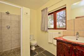 Kruger National Park South Accommodation at  | Viya