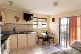 Glencairn Heights Accommodation at  | Viya