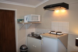 Namaqualand Accommodation at  | Viya