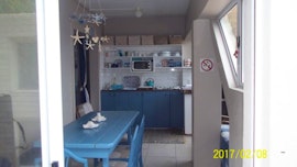 Jeffreys Bay Accommodation at  | Viya