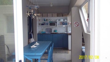 Jeffreys Bay Accommodation at  | Viya