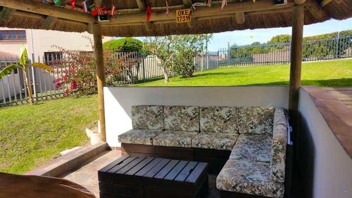 Garden Route Accommodation at Lala Panzi B&B | Viya