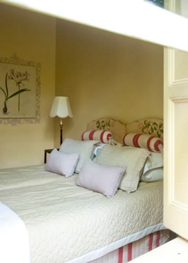 Western Cape Accommodation at  | Viya