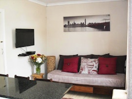 Pietermaritzburg Accommodation at  | Viya