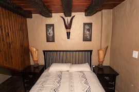 Limpopo Accommodation at  | Viya