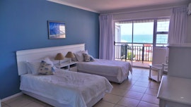 Gqeberha (Port Elizabeth) Accommodation at  | Viya