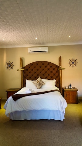 Gauteng Accommodation at  | Viya