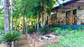 Lowveld Accommodation at Die Stoep | Viya