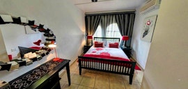 Limpopo Accommodation at  | Viya